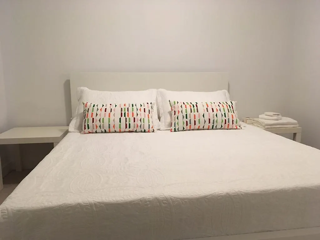 Lavish Suites - Luxury One Bedroom Condo- Cn Tower 0*, Toronto Kanada