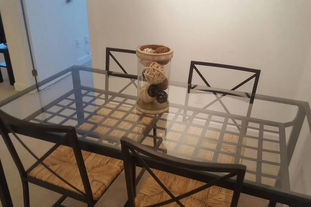 Lavish Suites - Luxury One Bedroom Condo- Cn Tower Lägenhet Toronto