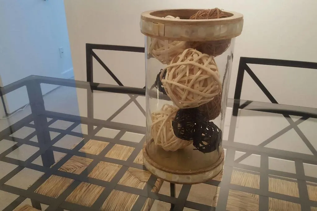 Lägenhet Lavish Suites - Luxury One Bedroom Condo- Cn Tower